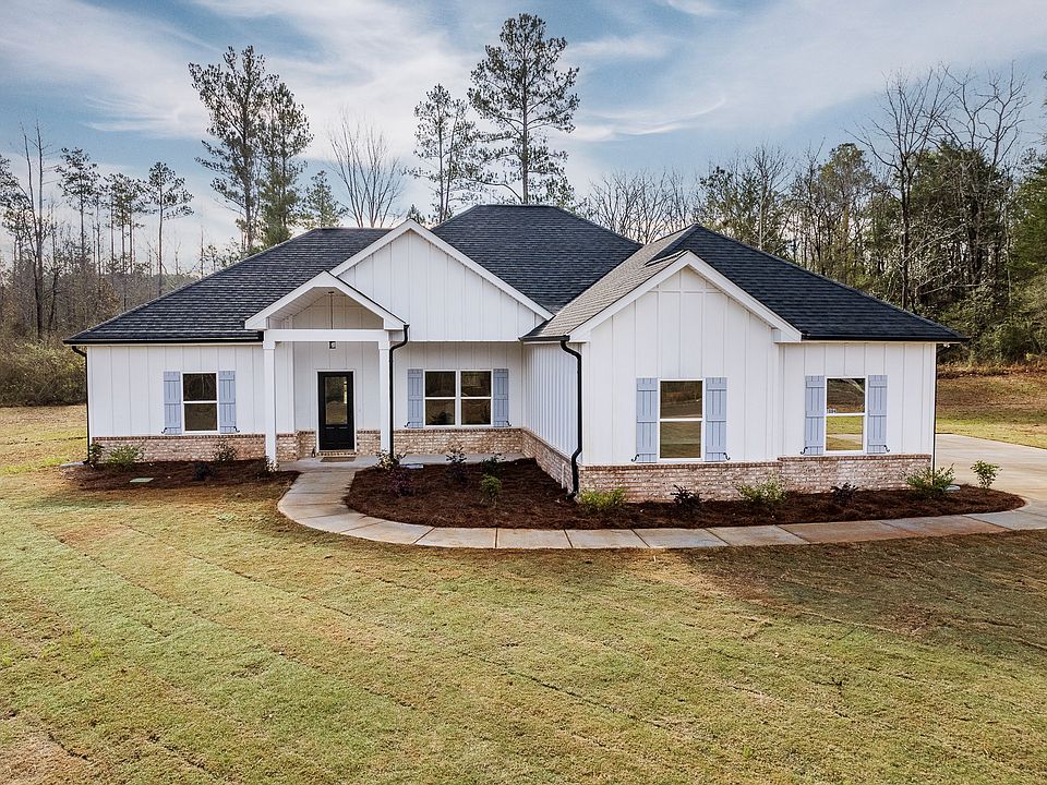 1st image of McLeod Estates Dr #7W2JRW