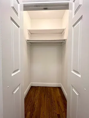 Rented by (Legacy) NY Quality Living Uptown | media 11