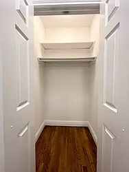 Rented by (Legacy) NY Quality Living Uptown