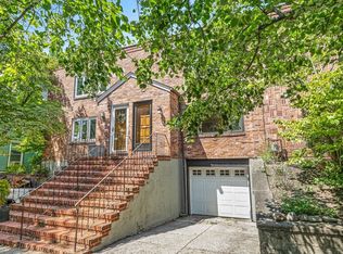 15 Kent Sq #15, Brookline, MA 02446