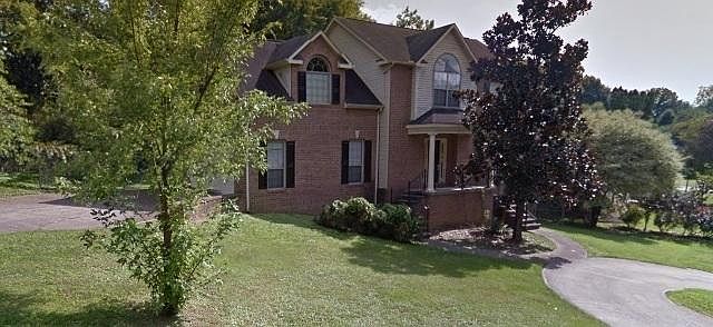 1st image of 3836 SW Taliluna Ave