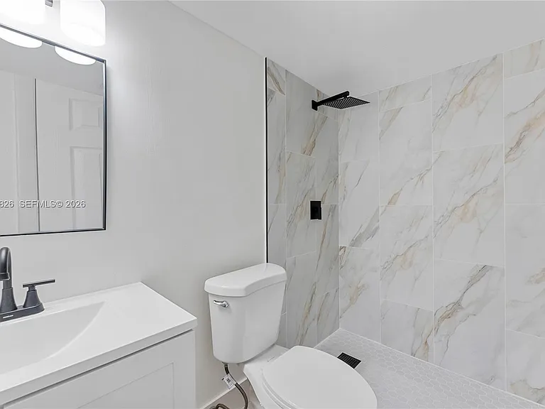 10261 NW 35th St #10 — Photo 13