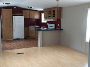 355 Woodside Blvd, Fayetteville, GA 30214