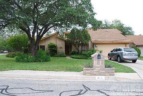 2nd image of 4511 Green Acres Woods St