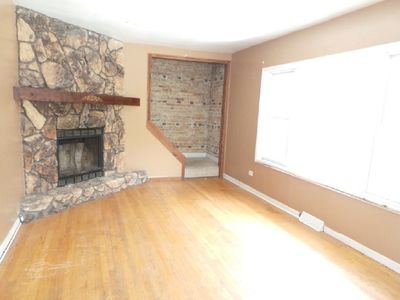 14725 Keystone Ave, Midlothian, IL, 60445
