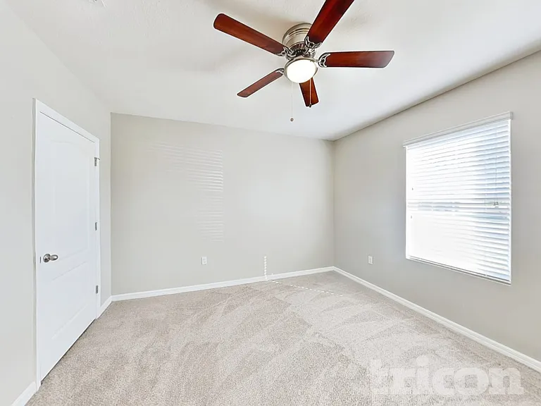 509 Hartford Heights St — Photo 14
