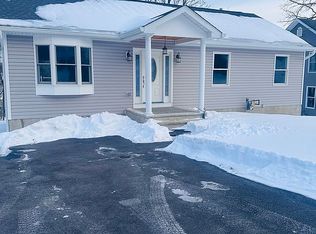 42 Harrison St, Sussex, NJ 07461