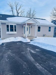 42 Harrison St, Sussex, NJ, 07461