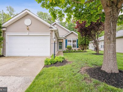 16100 Dancing Leaf Pl, Dumfries, VA, 22025