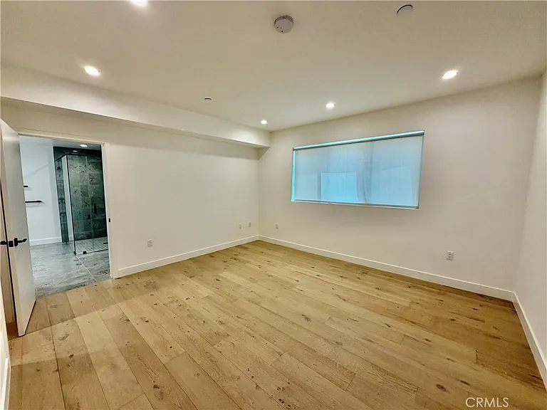 1123 S Shenandoah St #303 — Photo 8
