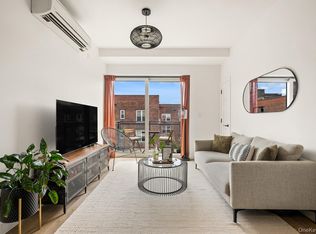 618 Avenue H #7D, Brooklyn, NY 11230