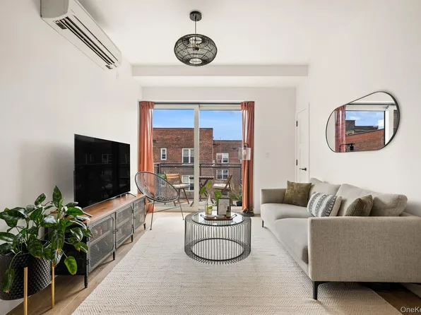 618 Avenue H #7D, Brooklyn, NY 11230
