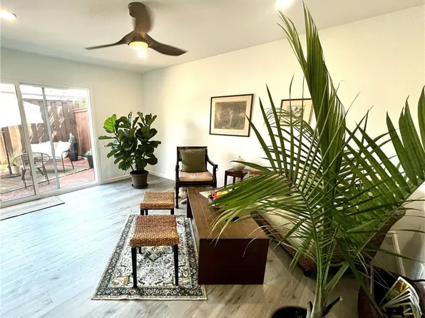 2205 N Stonewood Ct, San Pedro, CA 90732