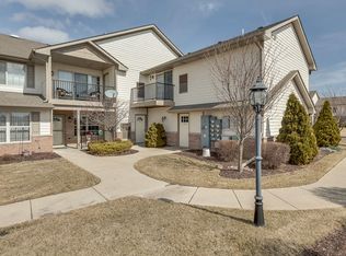 1515 24th Ave UNIT 13, Kenosha, WI 53140