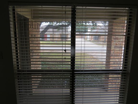 4th image of 5724 Cancun Dr