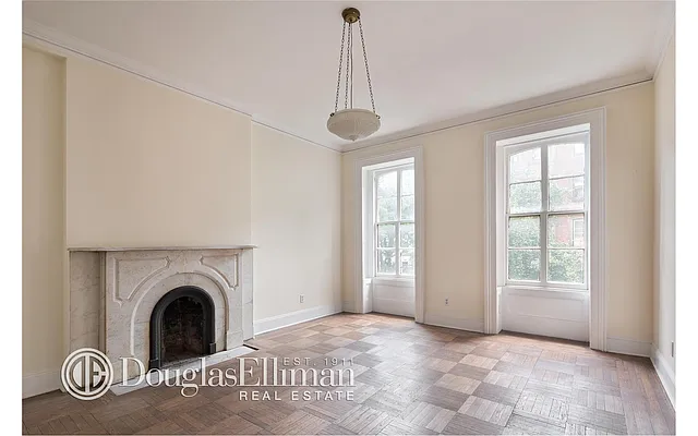 Sold by Douglas Elliman | media 5