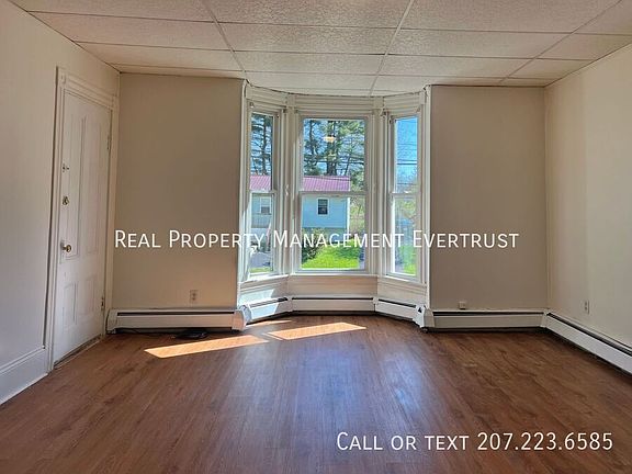 2nd image of 246 Cumberland St #1