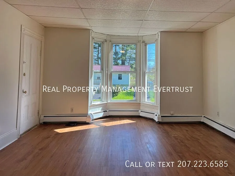 Building Photo - 246 Cumberland St #1