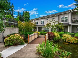 The Lodge at Redmond Ridge, Redmond, WA 98053