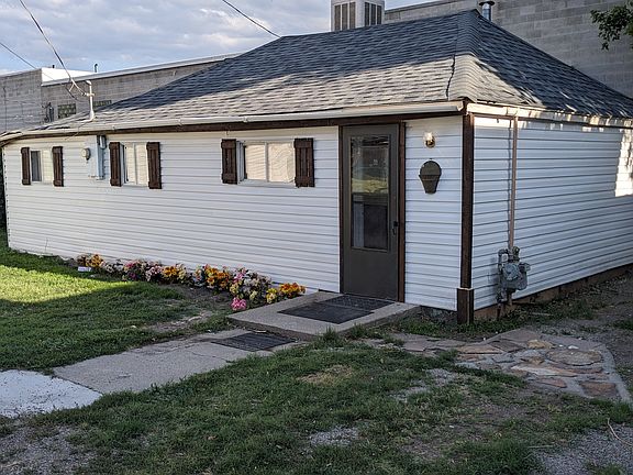 5th image of 57 W Weston Ave