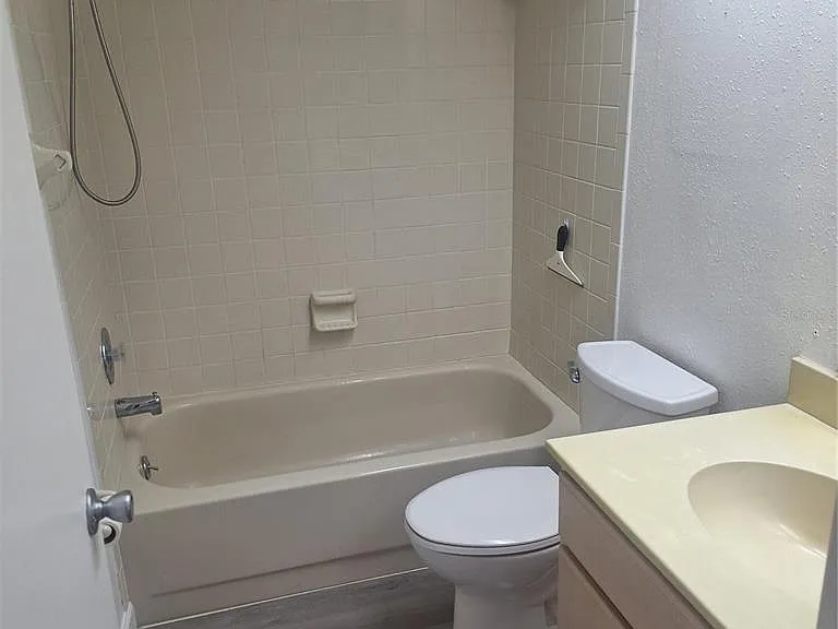 2377 Lake Heather Heights Ct #2377 — Photo 13