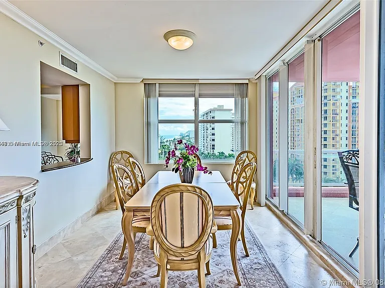 2100 N Ocean Blvd #9E — Photo 12