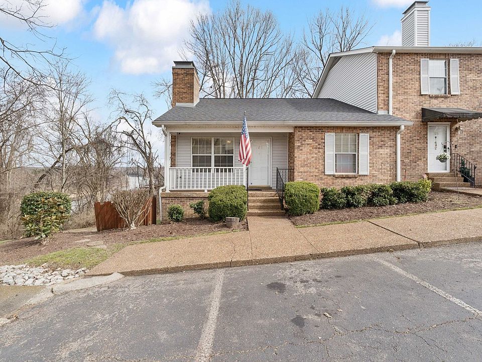 1st image of 125 Cumberland Trce