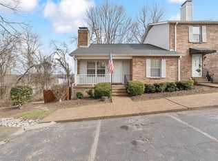 125 Cumberland Trce, Nashville, TN 37214