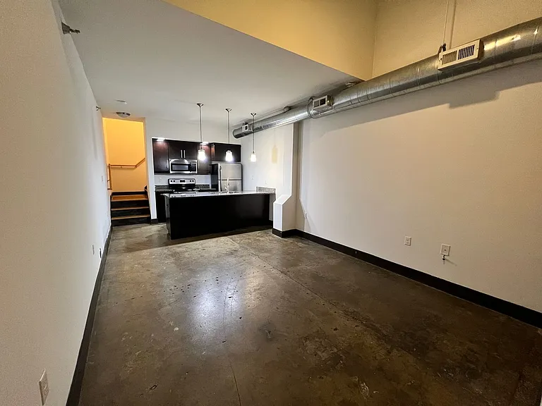 Mortons Apartments — Photo 4