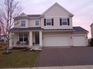 6312 Sugar Mill Ln, Mound, MN 55364
