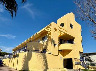 471 W Maple St APT 3, Glendale, CA 91204