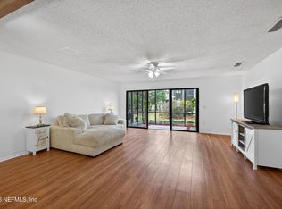 7936 LOS ROBLES Court #7936, Jacksonville, FL 32256
