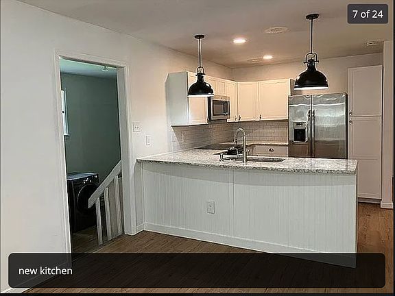 4th image of 210 N James St