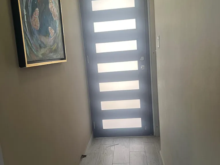 4605 La Jolla Apartments Palmas Del Mnr #C-4 — Photo 12