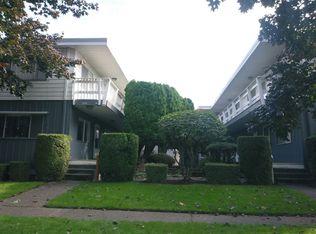 1122 17th Ave APT 12, Longview, WA 98632