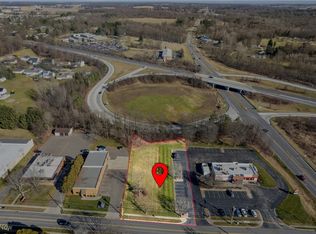 2020 Winkler Dr, Wooster, OH