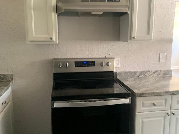 2nd image of 4134 Katanga Dr N