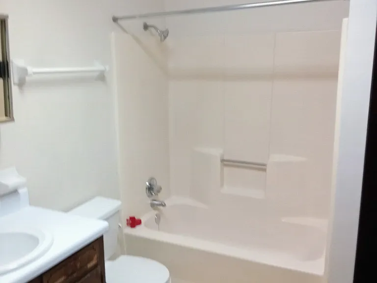 1675 Baugh St #D — Photo 7