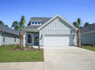 829 Walsonham Dr, Panama City Beach, FL 32407