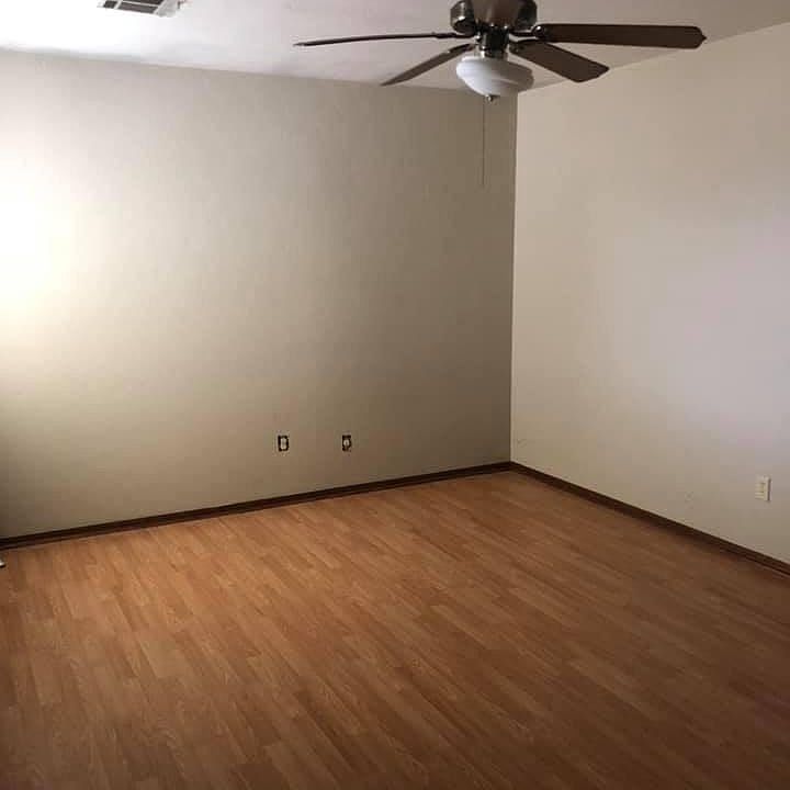 1st image of 2129 NW 118th Ter