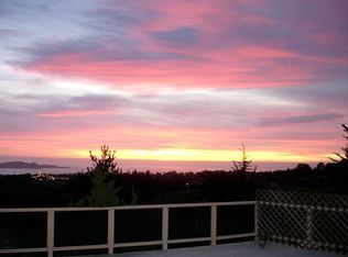 24685 Outlook Dr, Carmel, CA 93923