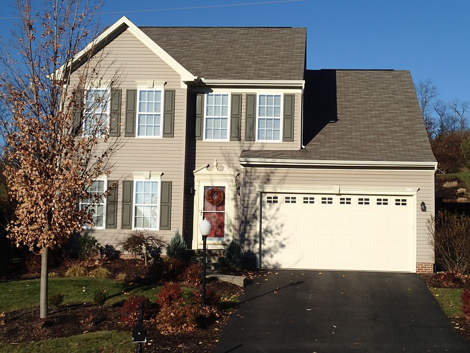 1st image of 1815 Pioneer Dr