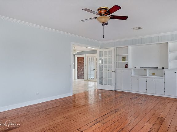 5th image of 7195 Bickham Rd