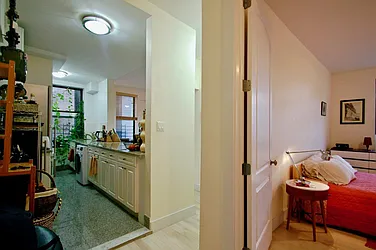 Rented by Bohemia Realty Group