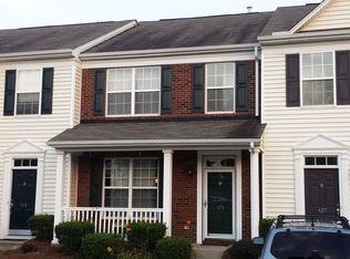 425 Twist Cir, Mauldin, SC 29662