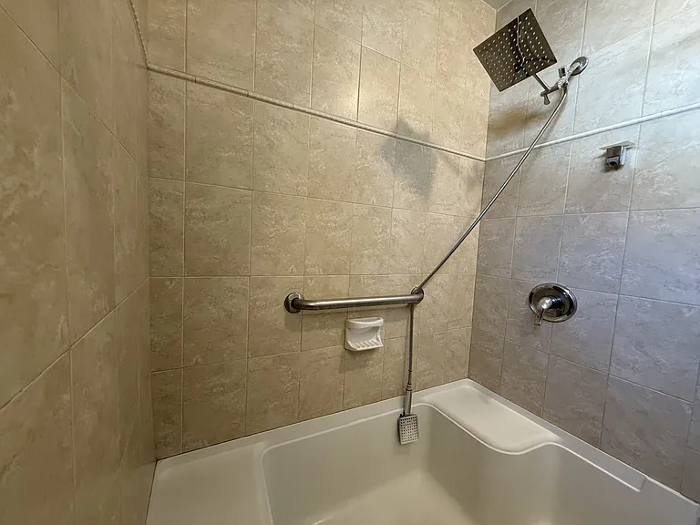 72 Orland St #72 — Photo 11