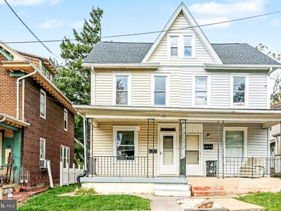 233 W Columbia Rd, Enola, PA, 17025