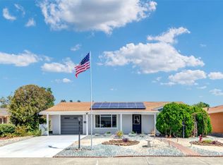 123 Isle Royale Cir, Vacaville, CA
