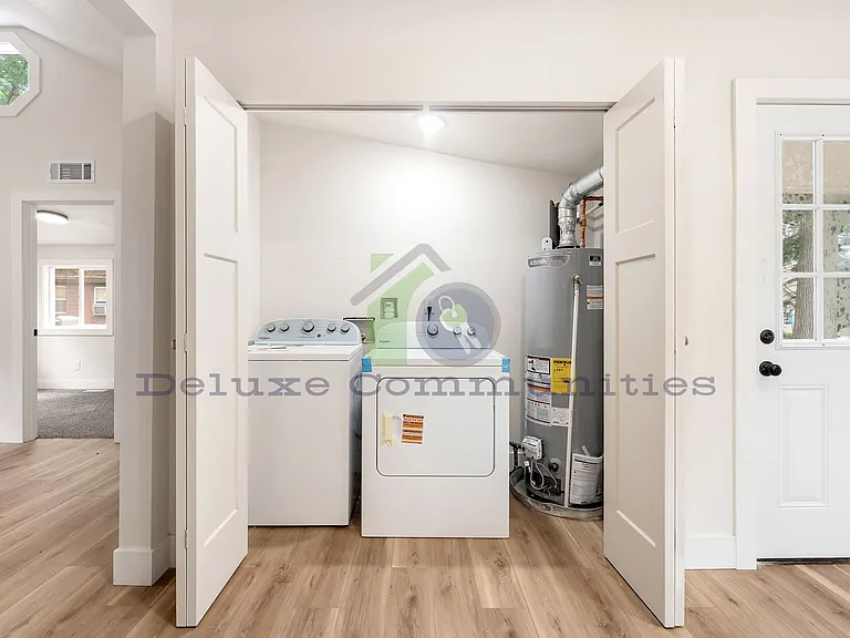 12775 Elton St NE — Photo 17