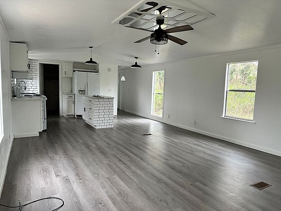 2nd image of 17756 Fm 1252
